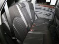 凱迪拉克SRX 2011款 3.0 AT 領(lǐng)先型圖片