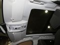 凱迪拉克SRX 2011款 3.0 AT 領(lǐng)先型圖片