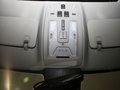 凱迪拉克SRX 2011款 3.0 AT 領(lǐng)先型圖片