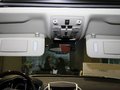 凱迪拉克SRX 2011款 3.0 AT 領(lǐng)先型圖片