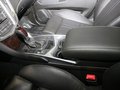 凯迪拉克SRX 2011款 3.0 AT 领先型图片