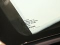 凱迪拉克SRX 2011款 3.0 AT 領(lǐng)先型圖片