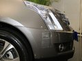 凱迪拉克SRX 2011款 3.0 AT 領(lǐng)先型圖片