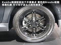 smart fortwo 图片