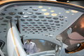 smart fortwo 图片