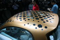 smart fortwo 图片