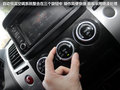 帕杰罗-劲畅(进口) 图片