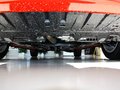 思域 思域 1.8 EXi MT 2012款图片