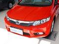 思域 思域 1.8 EXi MT 2012款图片
