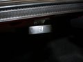 思域 思域 1.8 EXi MT 2012款图片