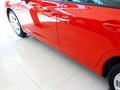 思域 思域 1.8 EXi MT 2012款图片