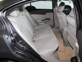 思域 2012款 1.8 EXi AT 舒適版圖片