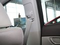 思域 2012款 1.8 EXi AT 舒適版圖片