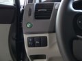 思域 2012款 1.8 EXi AT 舒适版图片