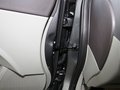 思域 2012款 1.8 EXi AT 舒適版圖片