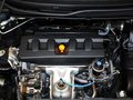 思域 思域 1.8 EXi AT 2012款圖片