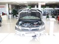思域 思域 1.8 EXi AT 2012款圖片
