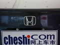 思域 思域 1.8 EXi AT 2012款图片