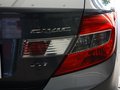 思域 思域 1.8 EXi AT 2012款图片