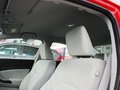 思域 2012款 第九代思域 1.8L AT 舒适版图片