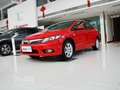 思域 2012款 第九代思域 1.8L AT 舒适版图片