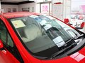 思域 2012款 第九代思域 1.8L AT 舒適版圖片