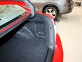 思域 2012款 第九代思域 1.8L AT 舒適版圖片