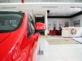 思域 2012款 第九代思域 1.8L AT 舒適版圖片
