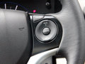东风本田  第九代思域 1.8 VTi AT