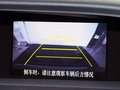 东风本田  第九代思域 1.8 VTi AT