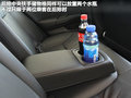 思域 图片