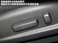 思域 图片