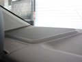思域 第九代思域 1.8 VTi AT 豪华版 2012款图片