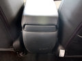 思域 第九代思域 1.8 VTi AT 豪华版 2012款图片