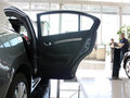 思域 第九代思域 1.8 VTi AT 豪华版 2012款图片