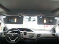 思域 第九代思域 1.8 VTi AT 豪華版 2012款圖片