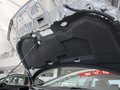 思域 第九代思域 1.8 VTi AT 豪華版 2012款圖片