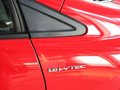 思域 2012款 1.8 VTi AT 豪華版圖片