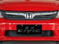 思域 2012款 1.8 VTi AT 豪華版圖片