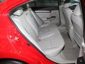 思域 2012款 1.8 VTi AT 豪华版图片
