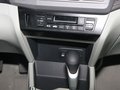 思域 2012款 1.8 VTi AT 豪华版图片