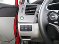 思域 2012款 1.8 VTi AT 豪华版图片