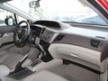 思域 2012款 1.8 VTi AT 豪華版圖片