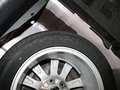思域 2012款 1.8 VTi AT 豪华版图片