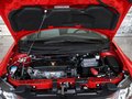 思域 2012款 1.8 VTi AT 豪华版图片