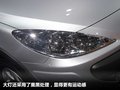 標(biāo)致307 圖片