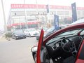 标致307 2011款 1.6 MT图片