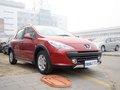 标致307 2011款 1.6 MT图片