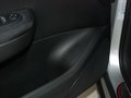 标致307 2011款 1.6 MT 图片