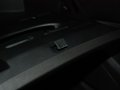标致307 2011款 1.6 MT 图片